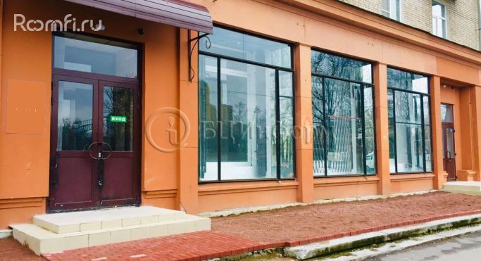 Аренда помещения свободного назначения 44 м², Удельный проспект - фото 5