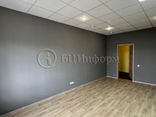 Аренда офиса 20 м²