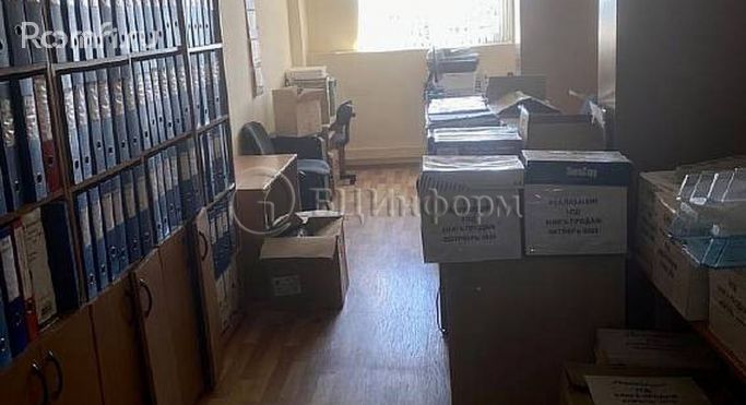 Аренда офиса 51 м², Лиговский проспект - фото 3