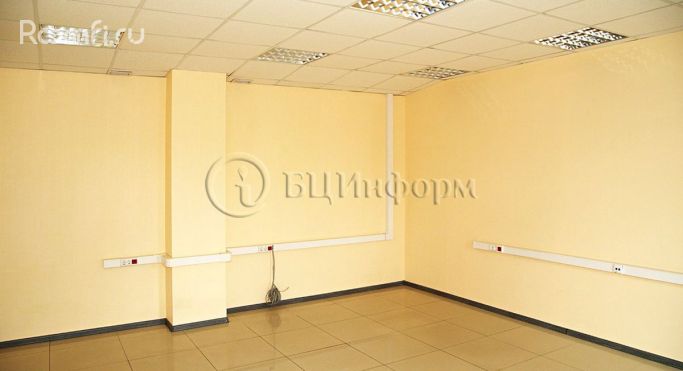 Аренда офиса 71 м², Полевая Сабировская улица - фото 2