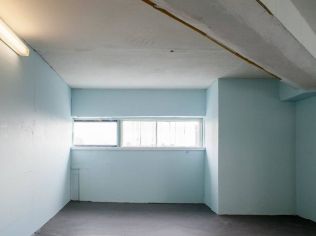 Аренда склада 32.9 м²
