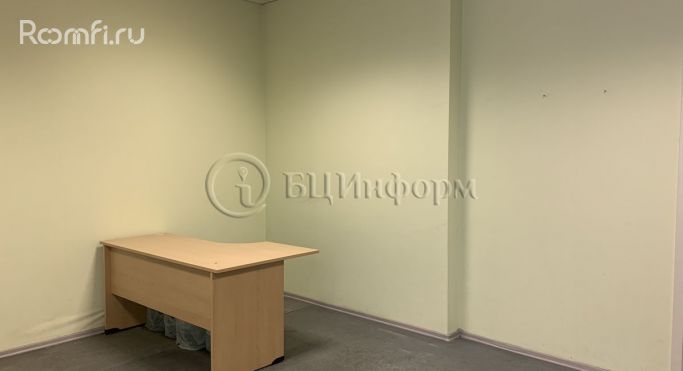 Аренда офиса 20 м², проспект Обуховской Обороны - фото 2
