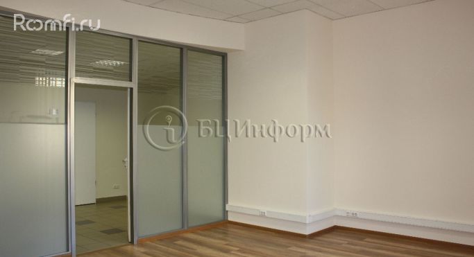 Аренда офиса 25.7 м², улица Чапаева - фото 3