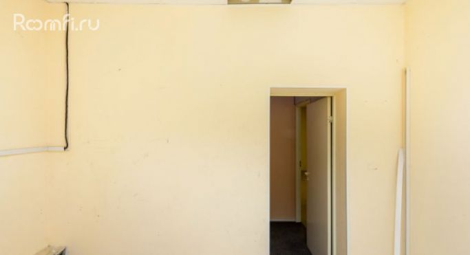 Аренда производственного помещения 18.1 м², улица Комсомола - фото 2