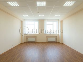 Аренда офиса 45.4 м²