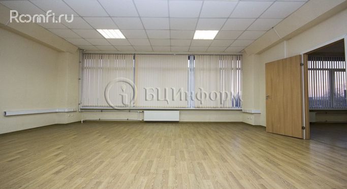 Аренда офиса 13.9 м², улица Калинина - фото 2