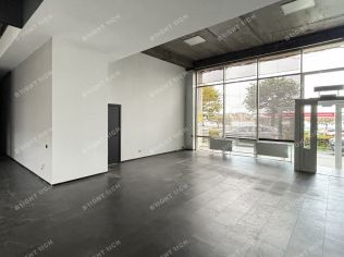 Аренда офиса 156.5 м²