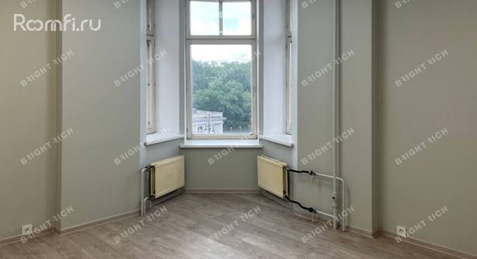 Аренда офиса 214.9 м², Малая Садовая улица - фото 3