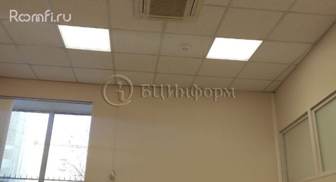 Аренда офиса 70.6 м², Московский проспект - фото 4