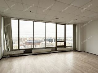Аренда офиса 896.2 м²