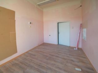 Аренда производственного помещения 45 м²
