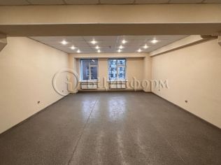 Аренда офиса 37.5 м²