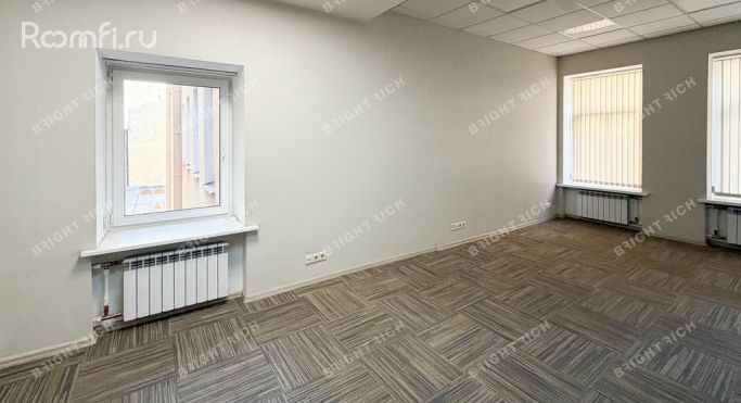 Аренда офиса 169.6 м², Лахтинская улица - фото 3