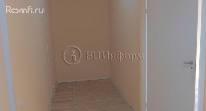 Аренда офиса 66 м², улица Бабушкина - фото 3