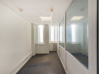 Аренда офиса 25.8 м²