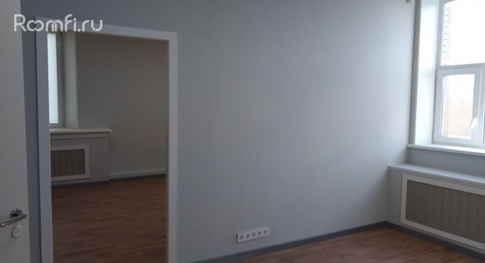Аренда офиса 59.5 м², Лиговский проспект - фото 3