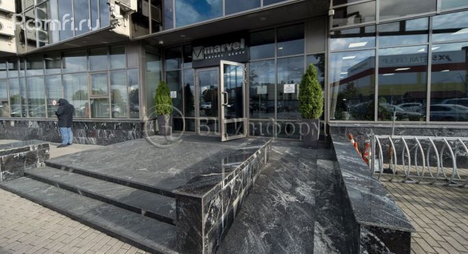 Аренда офиса 50.7 м², улица Седова - фото 5