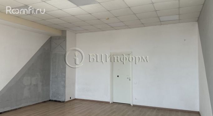 Аренда офиса 45.6 м², улица Швецова - фото 5