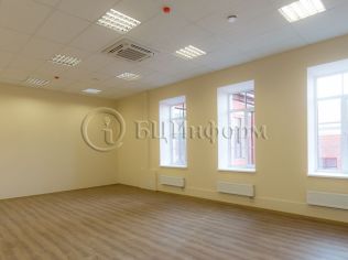 Аренда офиса 80.1 м²
