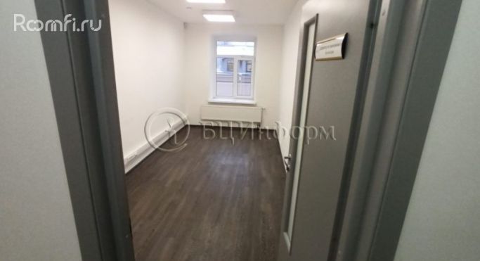 Аренда офиса 226.4 м², улица Чайковского - фото 3