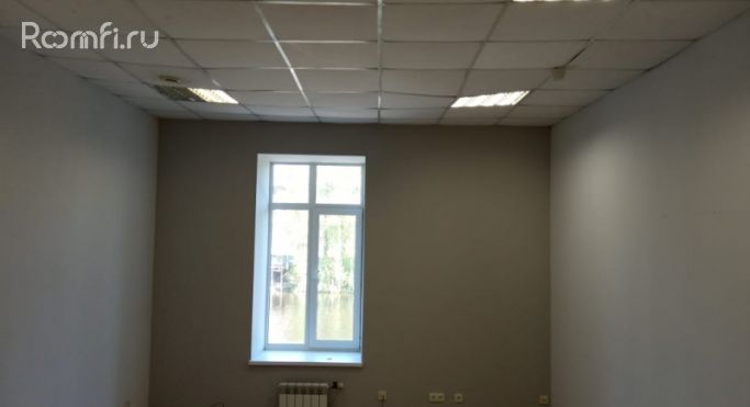 Аренда офиса 35.4 м², набережная реки Фонтанки - фото 2
