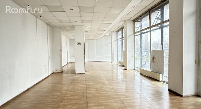 Аренда помещения свободного назначения 140 м², проспект КИМа - фото 2