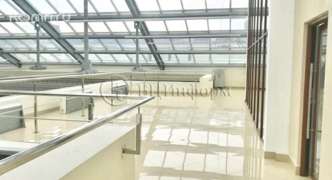 Аренда офиса 134 м², Литейный проспект - фото 3