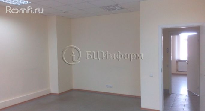 Аренда офиса 17.4 м², Арсенальная улица - фото 3