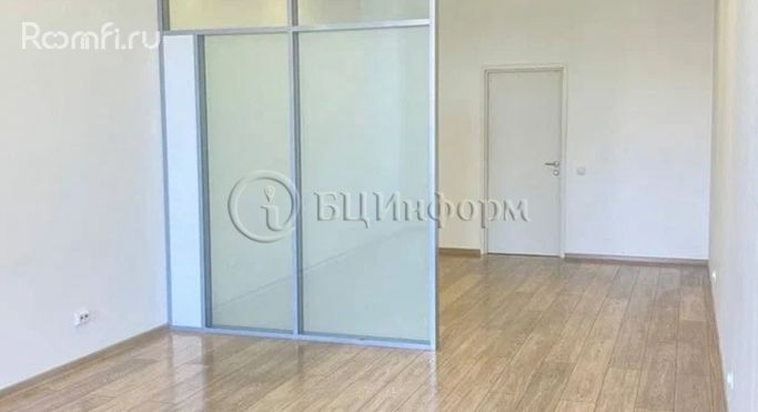 Аренда офиса 17.3 м², улица Маршала Тухачевского - фото 3