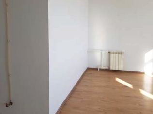 Аренда офиса 29.5 м2 в бизнес-центре, метро Нарвская