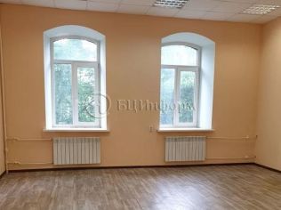 Аренда офиса 37.3 м²