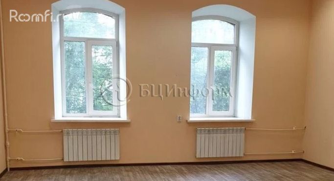 Аренда офиса 37.3 м², Кондратьевский проспект - фото 1