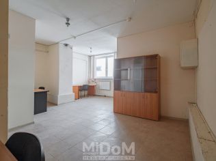 Продажа помещения свободного назначения 75.7 м²
