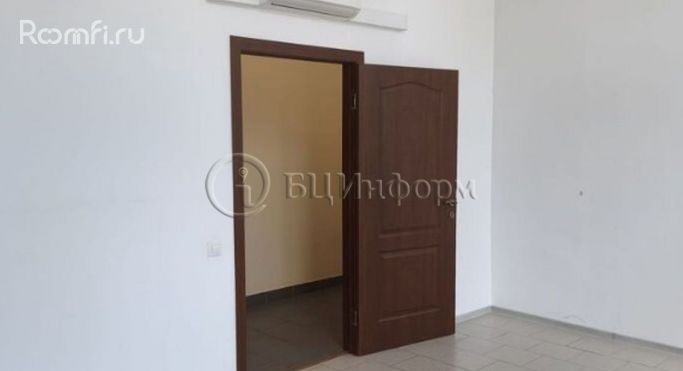 Аренда помещения свободного назначения 166 м², улица Типанова - фото 5