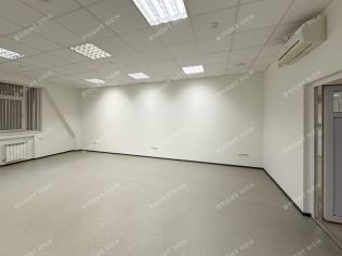 Аренда офиса 601.4 м²
