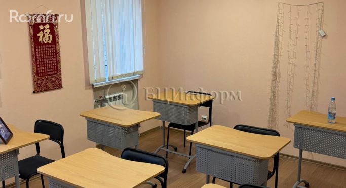 Аренда офиса 101 м², Гражданский проспект - фото 3