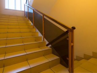 Аренда офиса 68.2 м2 в бизнес-центре, метро Звенигородская
