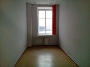Аренда офиса 323.7 м2 в бизнес-центре, метро Выборгская