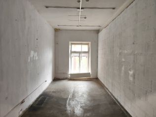 Аренда склада 27.4 м²