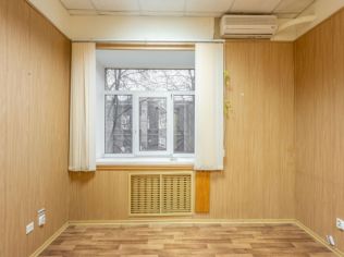 Аренда офиса 25.9 м²