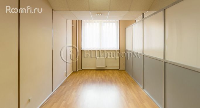 Аренда офиса 39.2 м², Торфяная дорога - фото 2
