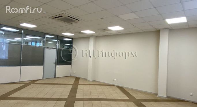 Аренда офиса 77 м², Кондратьевский проспект - фото 2