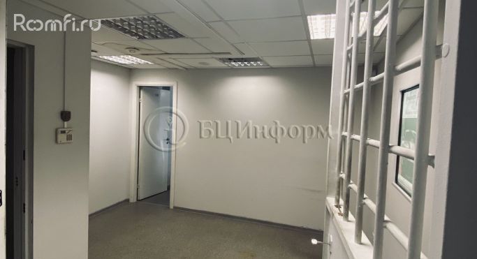 Аренда помещения свободного назначения 331.5 м², Выборгская набережная - фото 5