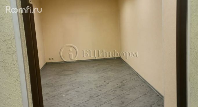Аренда офиса 9.5 м², Химический переулок - фото 1