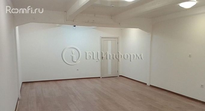 Аренда офиса 90 м², улица Степана Разина - фото 2
