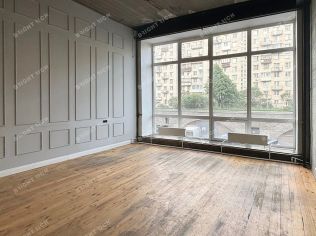 Аренда офиса 147.1 м²