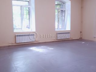 Аренда помещения свободного назначения 73.1 м²