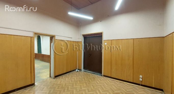 Аренда офиса 51.2 м², улица Комсомола - фото 2