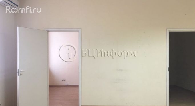Аренда офиса 59.5 м², Большая Разночинная улица - фото 4