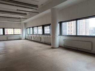 Аренда офиса 336.4 м²